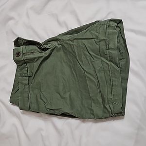 Old Navy Everyday Short